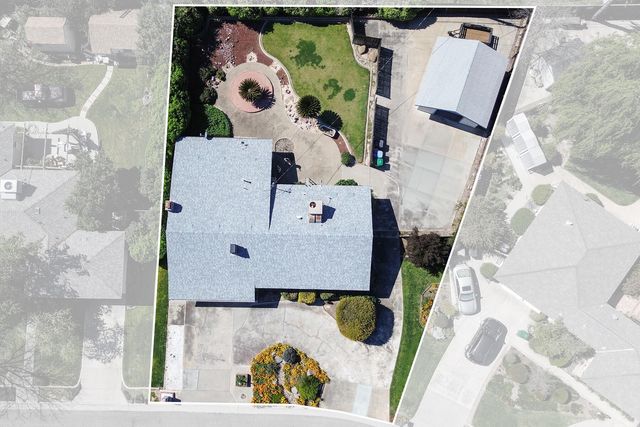 2080 Mckinley Avenue, Hanford, CA 93230