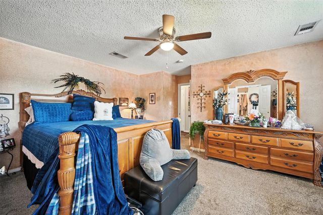 309 Familia Court, Irving, TX 75061