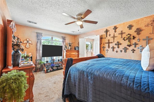 309 Familia Court, Irving, TX 75061