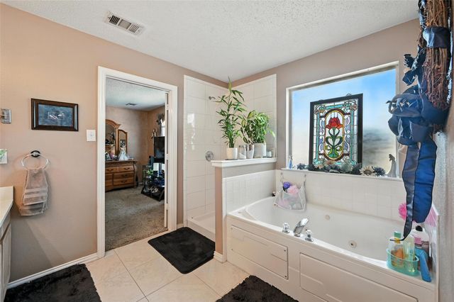 309 Familia Court, Irving, TX 75061