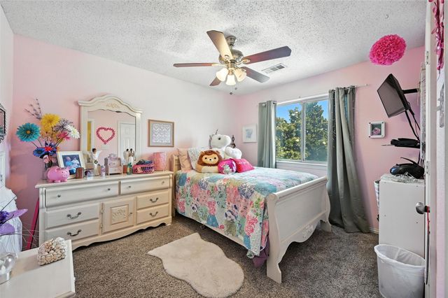 309 Familia Court, Irving, TX 75061