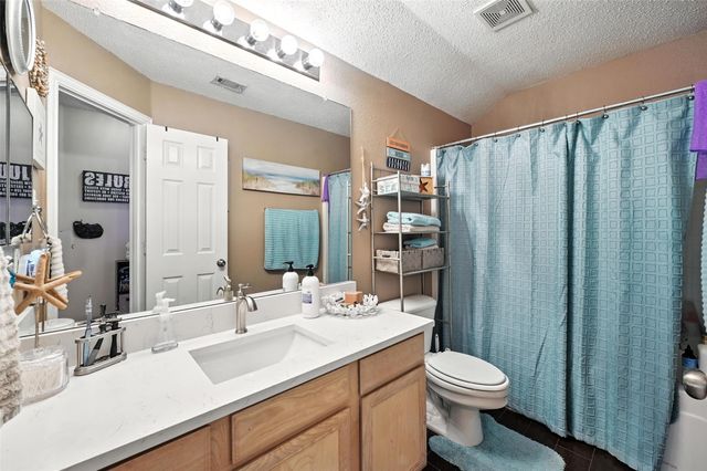 309 Familia Court, Irving, TX 75061