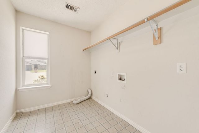 309 Familia Court, Irving, TX 75061