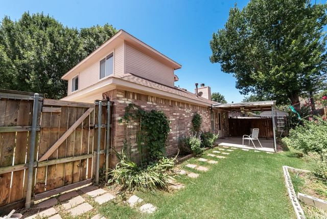 309 Familia Court, Irving, TX 75061
