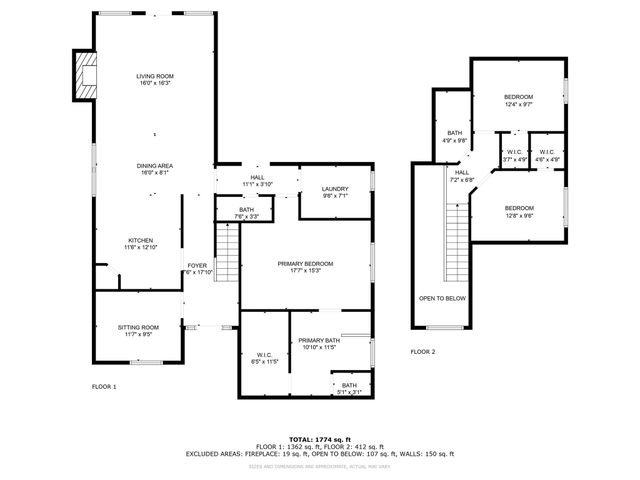 309 Familia Court, Irving, TX 75061