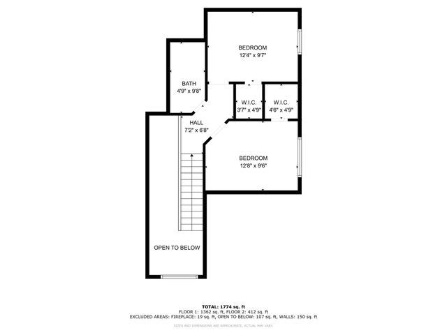 309 Familia Court, Irving, TX 75061