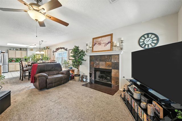 309 Familia Court, Irving, TX 75061