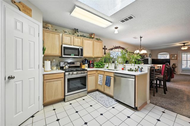 309 Familia Court, Irving, TX 75061