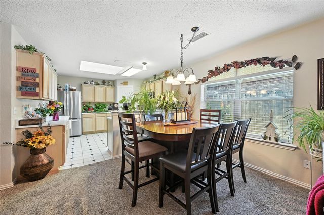 309 Familia Court, Irving, TX 75061