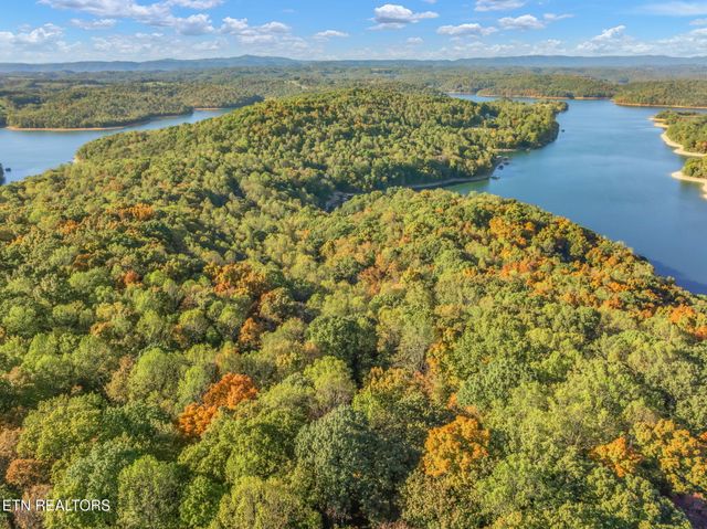 340 Duncan Lane, Andersonville, TN 37705