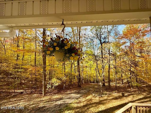 340 Duncan Lane, Andersonville, TN 37705