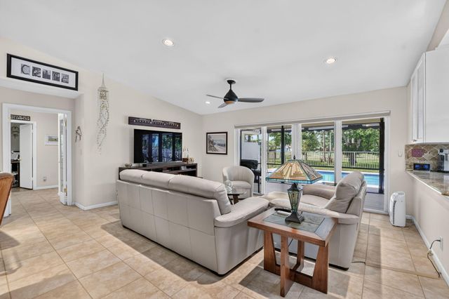 19747 Boca Greens Drive, Boca Raton, FL 33498