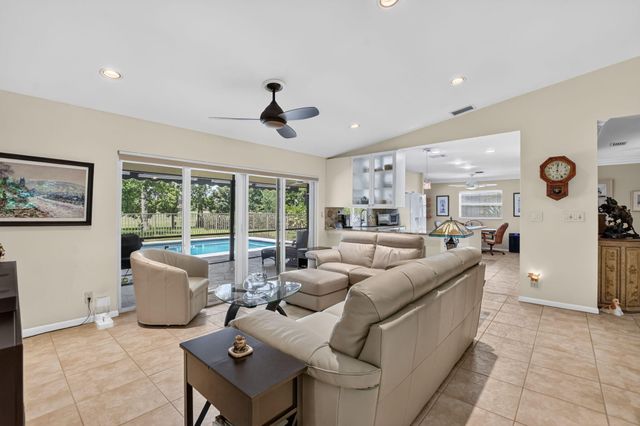 19747 Boca Greens Drive, Boca Raton, FL 33498