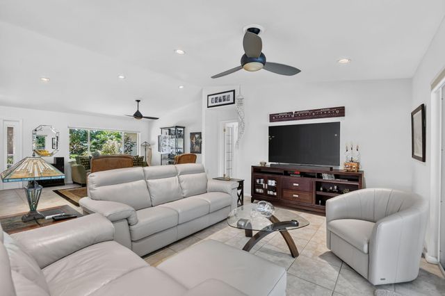 19747 Boca Greens Drive, Boca Raton, FL 33498