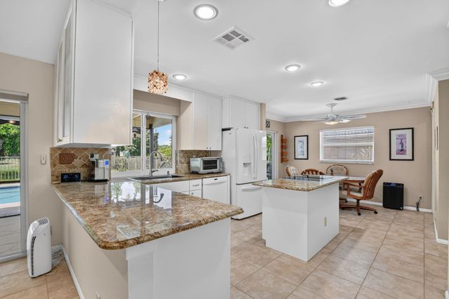 19747 Boca Greens Drive, Boca Raton, FL 33498