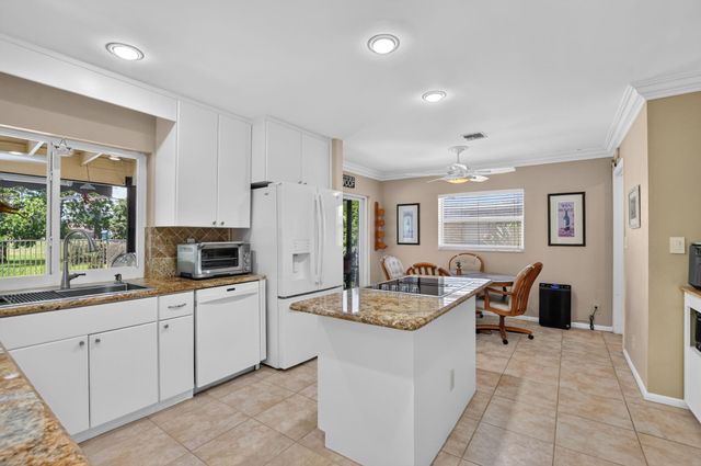 19747 Boca Greens Drive, Boca Raton, FL 33498
