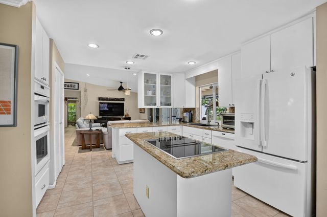 19747 Boca Greens Drive, Boca Raton, FL 33498