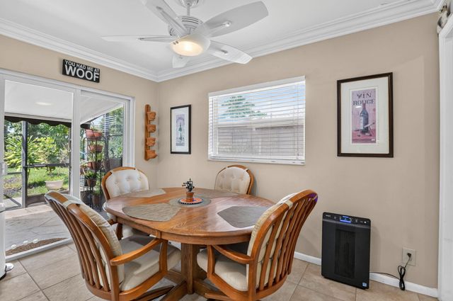 19747 Boca Greens Drive, Boca Raton, FL 33498