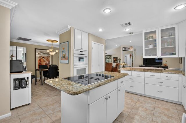 19747 Boca Greens Drive, Boca Raton, FL 33498