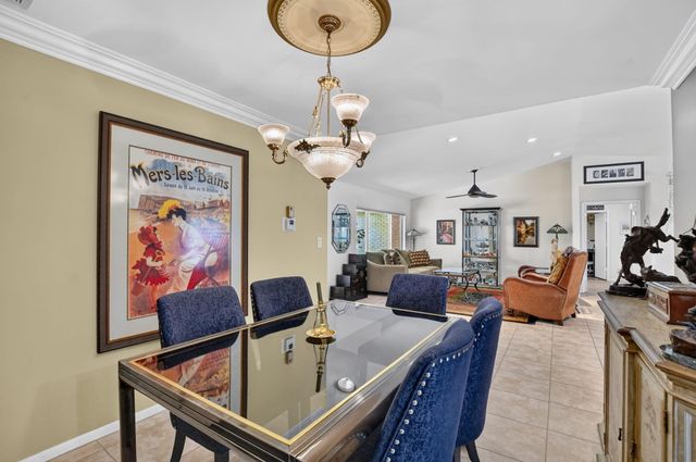 19747 Boca Greens Drive, Boca Raton, FL 33498