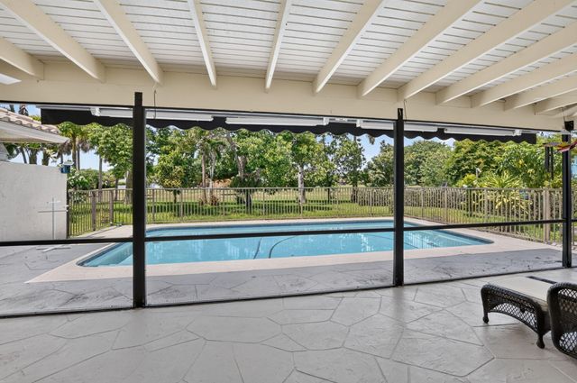 19747 Boca Greens Drive, Boca Raton, FL 33498