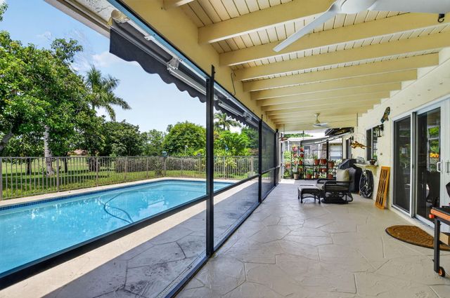 19747 Boca Greens Drive, Boca Raton, FL 33498