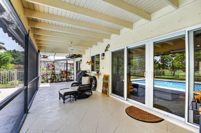 19747 Boca Greens Drive, Boca Raton, FL 33498