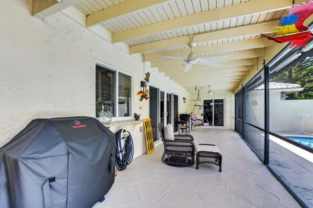19747 Boca Greens Drive, Boca Raton, FL 33498