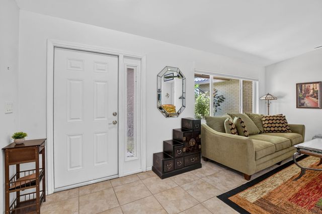 19747 Boca Greens Drive, Boca Raton, FL 33498