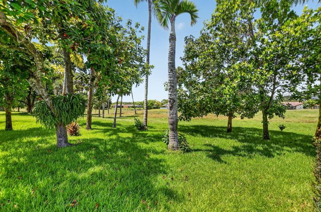 19747 Boca Greens Drive, Boca Raton, FL 33498