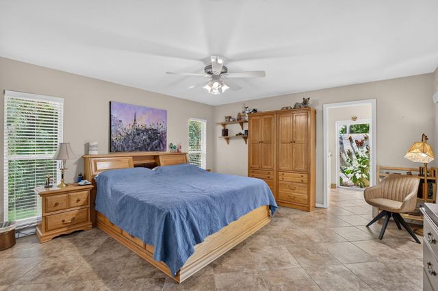 19747 Boca Greens Drive, Boca Raton, FL 33498