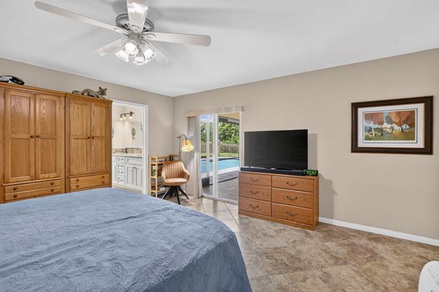 19747 Boca Greens Drive, Boca Raton, FL 33498