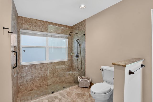 19747 Boca Greens Drive, Boca Raton, FL 33498