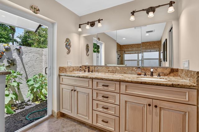 19747 Boca Greens Drive, Boca Raton, FL 33498