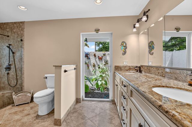 19747 Boca Greens Drive, Boca Raton, FL 33498