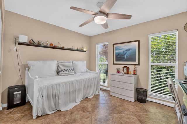 19747 Boca Greens Drive, Boca Raton, FL 33498