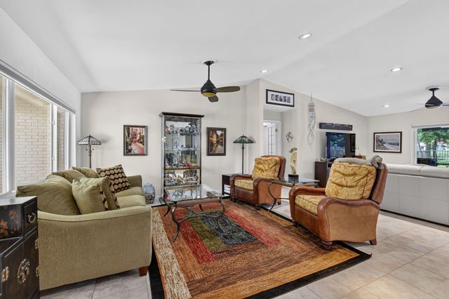 19747 Boca Greens Drive, Boca Raton, FL 33498