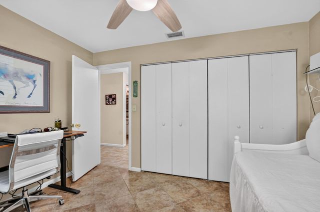 19747 Boca Greens Drive, Boca Raton, FL 33498