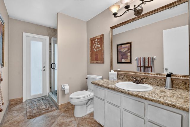 19747 Boca Greens Drive, Boca Raton, FL 33498