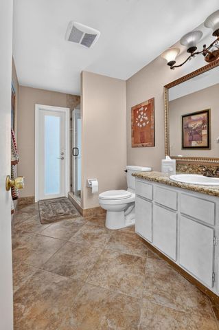 19747 Boca Greens Drive, Boca Raton, FL 33498
