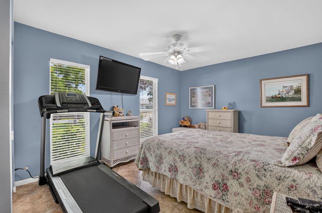 19747 Boca Greens Drive, Boca Raton, FL 33498