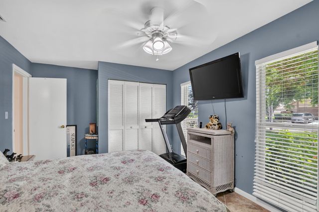 19747 Boca Greens Drive, Boca Raton, FL 33498