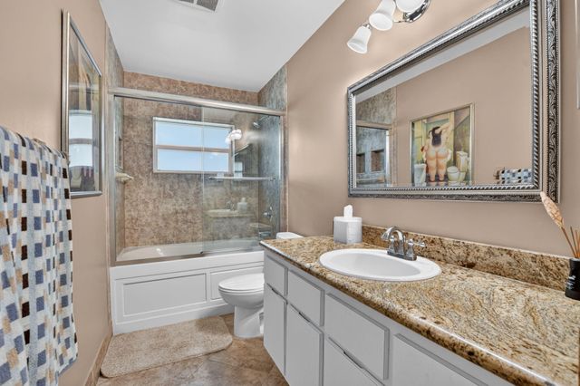 19747 Boca Greens Drive, Boca Raton, FL 33498