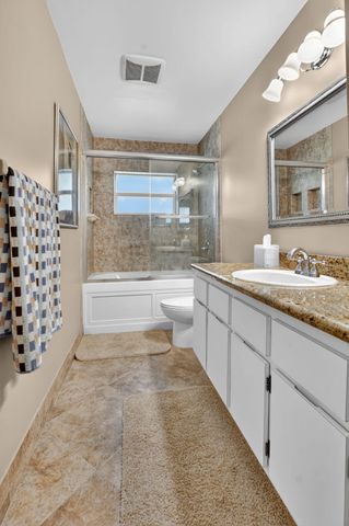19747 Boca Greens Drive, Boca Raton, FL 33498
