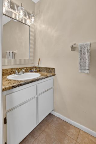 19747 Boca Greens Drive, Boca Raton, FL 33498