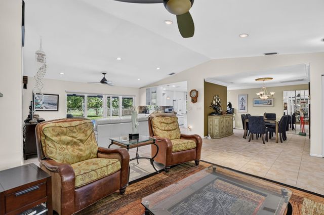 19747 Boca Greens Drive, Boca Raton, FL 33498