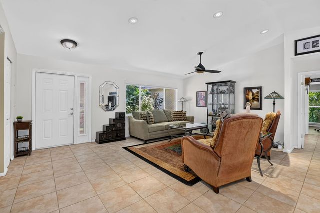 19747 Boca Greens Drive, Boca Raton, FL 33498