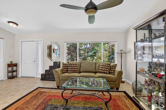 19747 Boca Greens Drive, Boca Raton, FL 33498