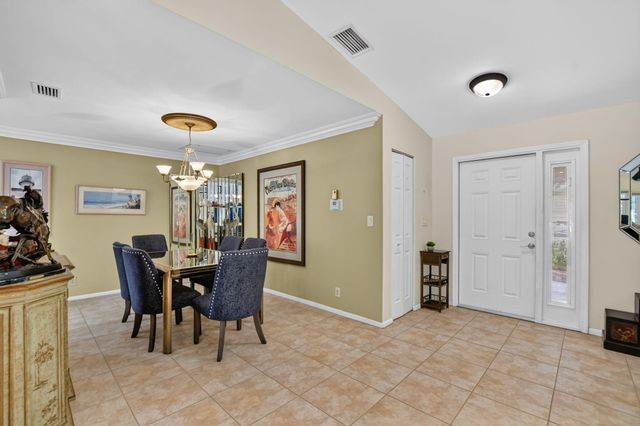 19747 Boca Greens Drive, Boca Raton, FL 33498