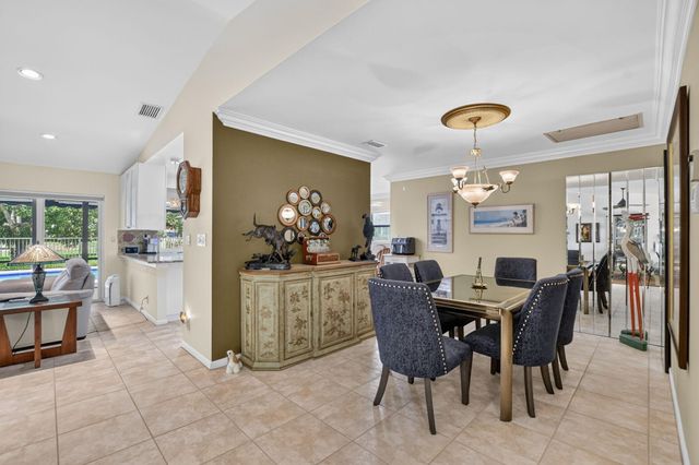 19747 Boca Greens Drive, Boca Raton, FL 33498